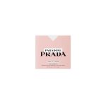 Prada Paradoxe Virtual Flower