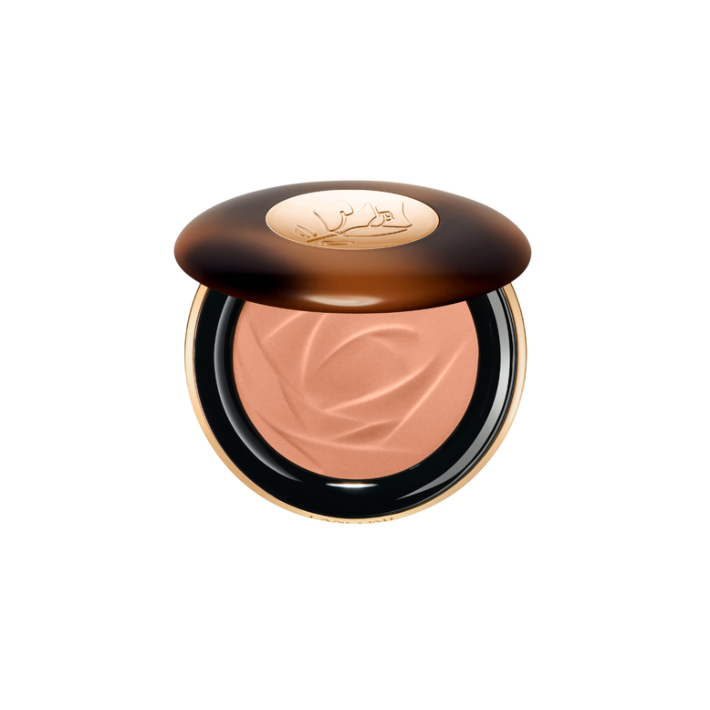 6444726detailImage01.png Powder Bronzer Tiu 02 - 02 Light - Image 1