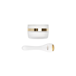 Sisleÿa L'Intégral Anti-Âge Eye and Lip Contour Cream