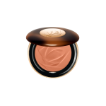 Powder Bronzer Tiu 03 - 03 Light Medium