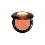 Powder Bronzer Tiu 04 - 4 Medium