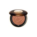 Powder Bronzer Tiu 05 - 5 Tan