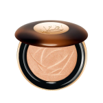 Powder Highlighter Tiu 02 - 2 Medium Glow