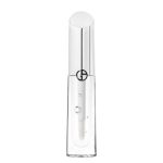 Prisma Glass - 01 Clear Shine