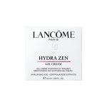 Lancôme Hydra Zen Gel Cream