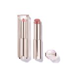 Lip Idole Butterglow 28 28 - 28 Pink squad