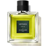 Vetiver