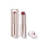 Lip Idole Butterglow - 50 Sheik's Rosy Nude