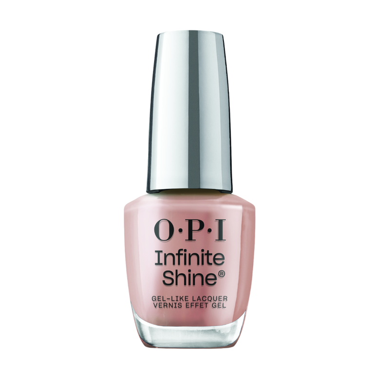 6444907detailImage01.png Infinite Shine - Dulce De Leche - Image 1