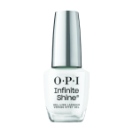 Infinite Shine - Alpine Snow