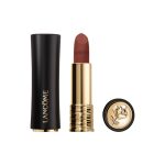 L'Absolu Rouge Drama Matte R24 - 222