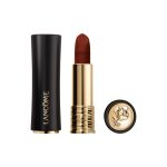 Lancôme L'Absolu Rouge Drama Matte Lipstick - 337 Cafeine Impulse