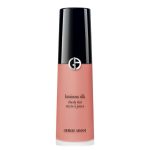 Luminous Silk Cheek Tint - 50.5 Rosy Peach