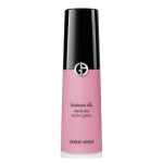 Luminous Silk Cheek Tint - 53 Bold Pink