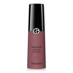 Luminous Silk Cheek Tint - 65 Intense Berry