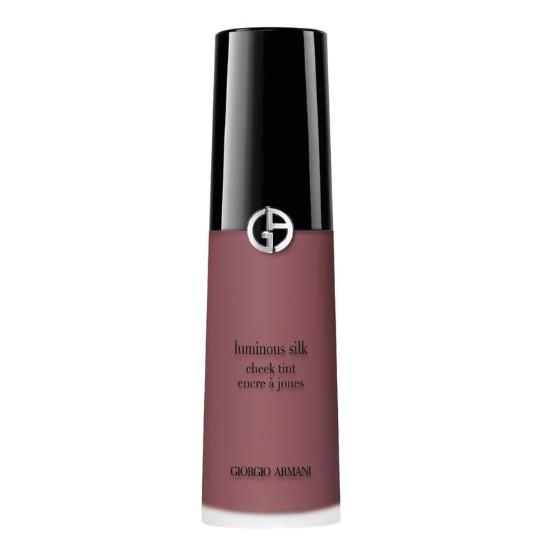 6444938detailImage01.jpg Luminous Silk Cheek Tint - 65 Intense Berry - Image 1