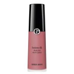 Luminous Silk Cheek Tint - 62 Delicate Mauve