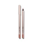 Lip Idole Liner 21 21 - 21 Shade-throwing beige