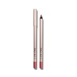 Lip Idole Liner - 50