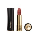 L'Absolu Rouge Drama Matte R24 - 295