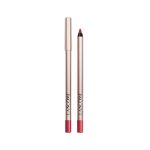 Lip Idole Liner - 100