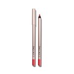 Lip Idole Liner 101 101 - 101 Spicy cherry