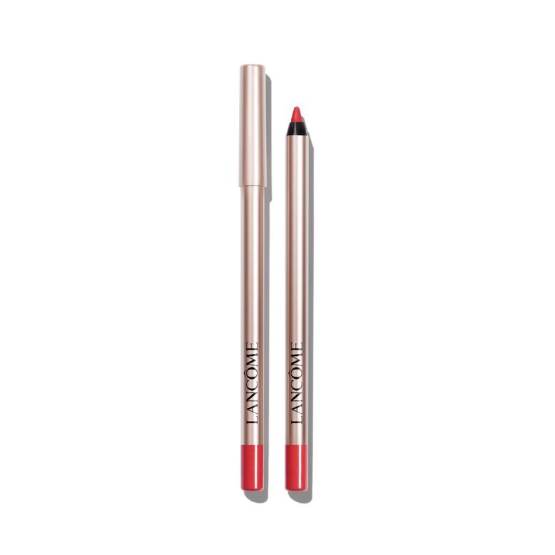 6445001detailImage01.jpg Lip Idole Liner 101 101 - 101 Spicy cherry - Image 1
