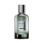 The Collection Invincible Bergamot