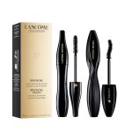 Duo Hypnôse & Hypnôse Drama Mascara Set - 1 Noir Hypnotic Excessive black