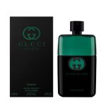 Guilty Black Pour Homme