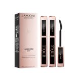 Lash Idole Duo - 01 Black