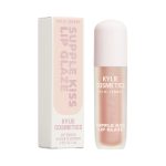 Supple Kiss Lip Glaze Lip Gloss - 2 Like Magic