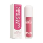 Supple Kiss Lip Glaze Lip Gloss - 6 Lover Girl