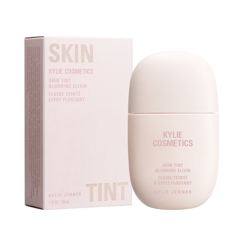 6445153detailImage01.jpg Blurring Elixir Skin Tint - 3W - Image 1