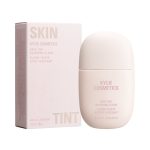 Blurring Elixir Skin Tint - 8WN