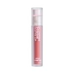 Plumping Powder Matte Lip - 358 Girls Girl