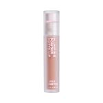 Plumping Powder Matte Lip - 739 Special Energy