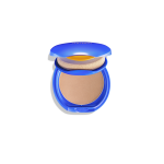 Trex Duo Compact Foundation Mb - Medium Beige