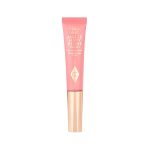 Pillow Talk Matte Beauty Blush Wand - Pillow Talk