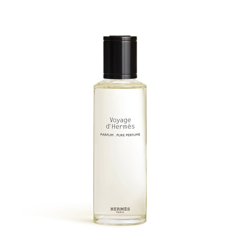 6484266detailImage01.jpg Parfum refill - Image 1