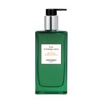 Eau D'Orange Verte Hair And Body Shower Gel