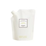 Le Jardin De Monsieur Li Hair And Body Shower Gel Refill