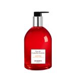 Eau De Rhubarbe Écarlate Hand And Body Cleansing Gel