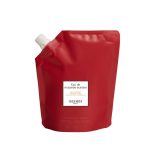 Eau De Rhubarbe Écarlate Hand And Body Cleansing Gel Refill