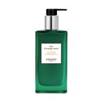 Eau D'Orange Verte Moisturizing Body Lotion