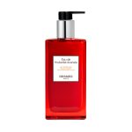 Eau De Rhubarbe Écarlate Moisturizing Body Lotion
