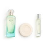 Un Jardin Sur Le Nil Gift Set