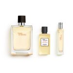 Terre d'Hermès Gift Set