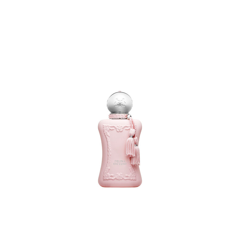 6528878detailImage01.jpg Delina Exclusif Parfum - Image 1