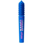 Badgal Bang Mascara - Power Blue
